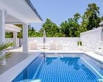 Phuket property photo - Sun Above Phuket real estate