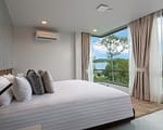 Phuket property photo - Sun Above Phuket real estate