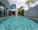 Phuket property photo - Sun Above Phuket real estate