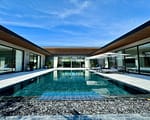 Phuket property photo - Sun Above Phuket real estate