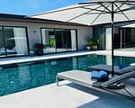 a3973667 cf75 4636 9699 b72255368322 - Phuket real estate Sun Above Phuket