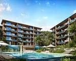 Private swimming pool villa Phuket - Sun Above Phuket