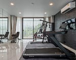 b1a38813 64f3 402f 8bc7 b926e2bb374d - Phuket real estate Sun Above Phuket