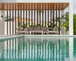 Luxury villa for sale in Phuket - Sun Above Phuket real estate