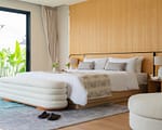 Luxury villa for sale in Phuket - Sun Above Phuket real estate
