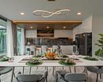 Luxury villa for sale in Phuket - Sun Above Phuket real estate