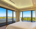whatsapp image 2025 06 20 at 14.43.38 1 - Phuket real estate Sun Above Phuket