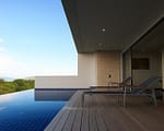 whatsapp image 2025 06 20 at 14.43.44 - Phuket real estate Sun Above Phuket