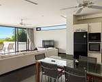 whatsapp image 2025 06 20 at 14.43.45 1 - Phuket real estate Sun Above Phuket