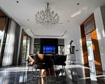 whatsapp image 2025 08 19 at 12.09.37 1 - Phuket real estate Sun Above Phuket
