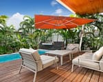 whatsapp image 2025 08 19 at 12.09.41 1 - Phuket real estate Sun Above Phuket