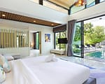 a7f63548c8515ba03b9abeb31075fde0 - Phuket real estate Sun Above Phuket