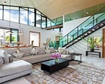 e230f93121bef1ba422a447f9d383628 - Phuket real estate Sun Above Phuket