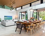 w19 w15 - Phuket real estate Sun Above Phuket