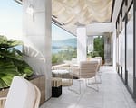 สำเนาของ outdoor 01 - Phuket real estate Sun Above Phuket