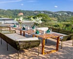 Phuket property photo - Sun Above Phuket real estate