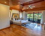 Phuket property photo - Sun Above Phuket real estate