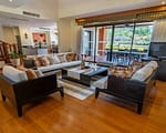 Phuket property photo - Sun Above Phuket real estate