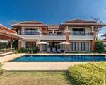 Phuket property photo - Sun Above Phuket real estate