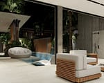 Phuket property photo - Sun Above Phuket real estate