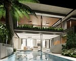 Phuket property photo - Sun Above Phuket real estate