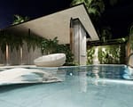 Phuket property photo - Sun Above Phuket real estate
