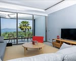 Phuket property photo - Sun Above Phuket real estate