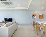 Phuket property photo - Sun Above Phuket real estate