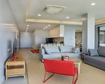 Phuket property photo - Sun Above Phuket real estate