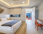 Phuket property photo - Sun Above Phuket real estate
