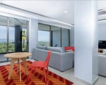Phuket property photo - Sun Above Phuket real estate