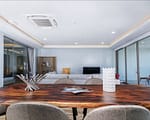 Phuket property photo - Sun Above Phuket real estate
