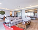 Phuket property photo - Sun Above Phuket real estate