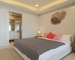 Phuket property photo - Sun Above Phuket real estate