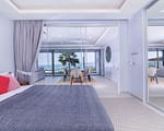 Phuket property photo - Sun Above Phuket real estate