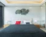 Phuket property photo - Sun Above Phuket real estate