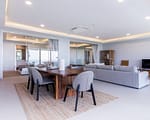 Phuket property photo - Sun Above Phuket real estate