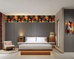 Phuket property photo - Sun Above Phuket real estate