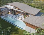 Phuket property photo - Sun Above Phuket real estate