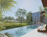 Phuket property photo - Sun Above Phuket real estate