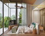 Phuket property photo - Sun Above Phuket real estate