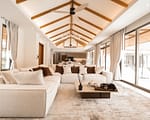 Phuket property photo - Sun Above Phuket real estate