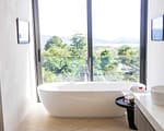 Phuket property photo - Sun Above Phuket real estate