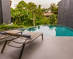 a182b80f 7cbc 4bce 9a57 22dbf9680193 - Phuket real estate Sun Above Phuket