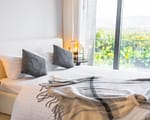 cb89ff53 0c47 4ce3 829a e1ab20ddabbd - Phuket real estate Sun Above Phuket