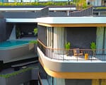 dji 0818 - Phuket real estate Sun Above Phuket