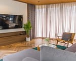 ee92fe7d 4c0c 4996 be2c 471e5fc77375 - Phuket real estate Sun Above Phuket