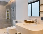 fc836944 499a 471c a04e e92fa37dd2a5 - Phuket real estate Sun Above Phuket
