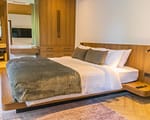 fd42e853 e0b3 4db2 8474 80145a210c35 - Phuket real estate Sun Above Phuket