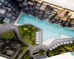 Patong property for sale Phuket - Sun Above Phuket